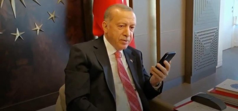 OMANI, TURKISH LEADERS EXCHANGE EID AL-ADHA GREETINGS