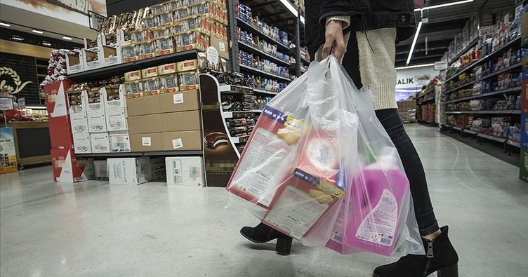 OVP’de hedef fiyat istikrarının sağlanması