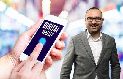 Küreselödemegelirlerinde25trilyondolartahmini