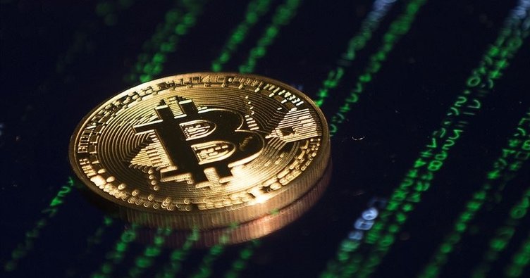 Bitcoin yeniden toparlandı