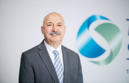 Sigortayateveccüh