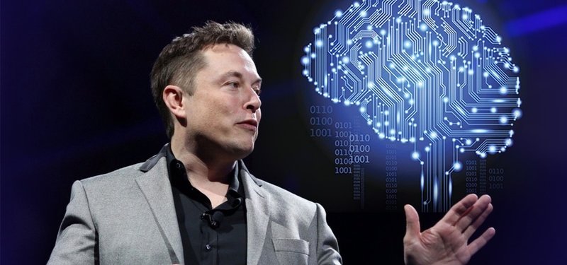 Musk expects Neuralinks brain chip to begin human trials in 6 months