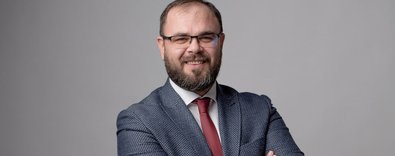 ÖderoveTahsildargüçlerinibirleştirdi
