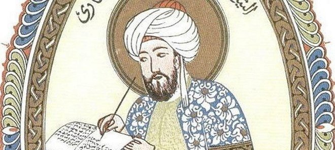ibn sina dan muzik ve telkinlerle