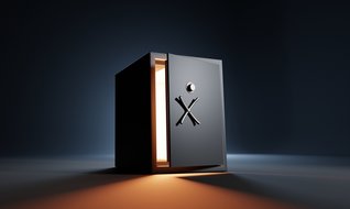 Kara para; buz dağının görünmeyen yüzü...