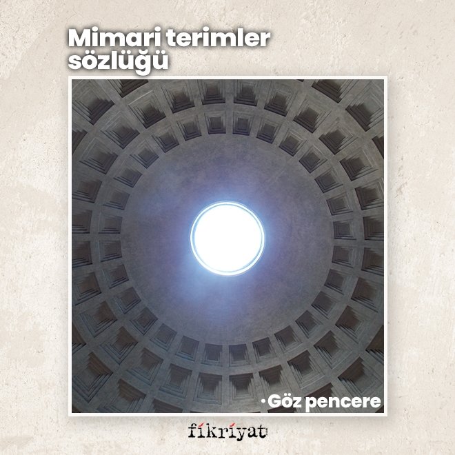 Gözpencere