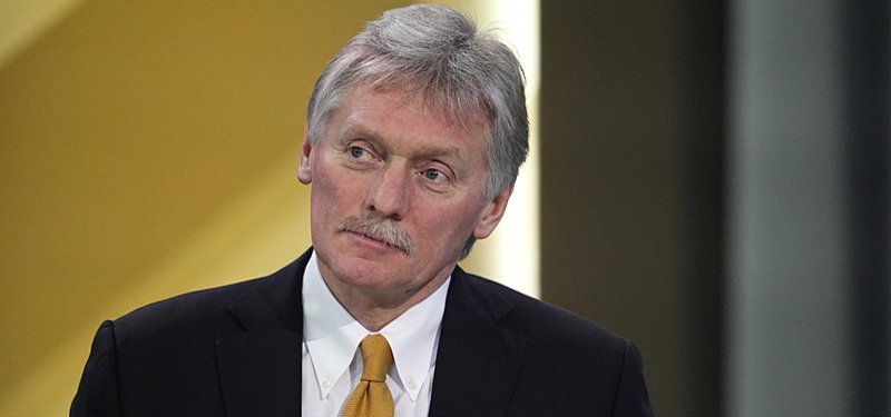 U.S. trying to hide something related to Moscow concert hall attack: Kremlin