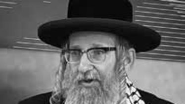 DÜNYADAN PORTRELER/ HABERLER