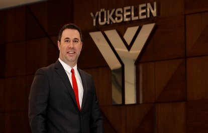 YükselenÇeliknetkarınıartırdı