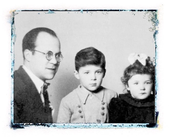 Farklı kutupları nasıl bir araya getirdi?