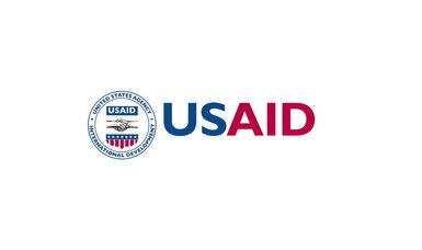USAID pledges $60 mln of funding for Sri Lanka