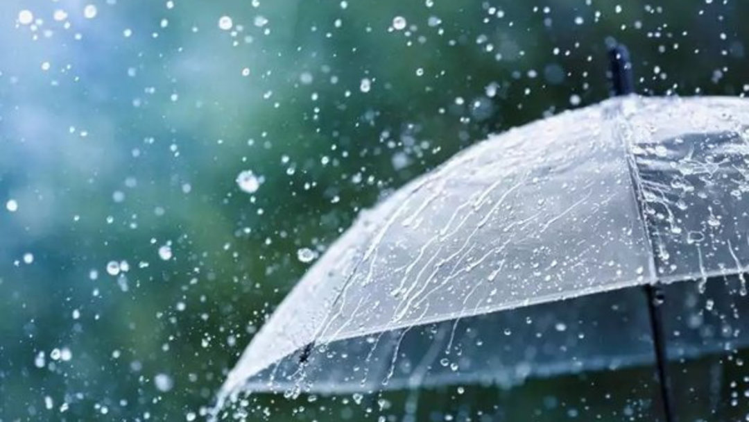 SICAK HAVA DALGASINA ’PAZAR’ MOLASI