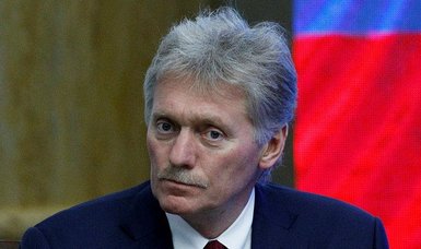 Russia to remove Taliban from its list of terrorist organisations