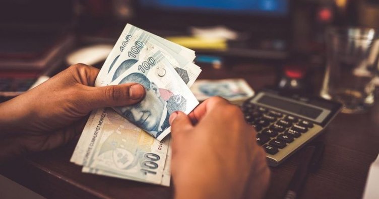 Başkan Erdoğan ve Bakan Bilgin’den peş peşe EYT mesajları: Şartlar ne olacak?