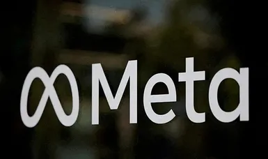 Meta AI layoff lawsuit alleges algorithm-based job cuts