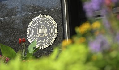 Muslims body in U.S. shocked over FBI’s secret surveillance since 9/11 attacks