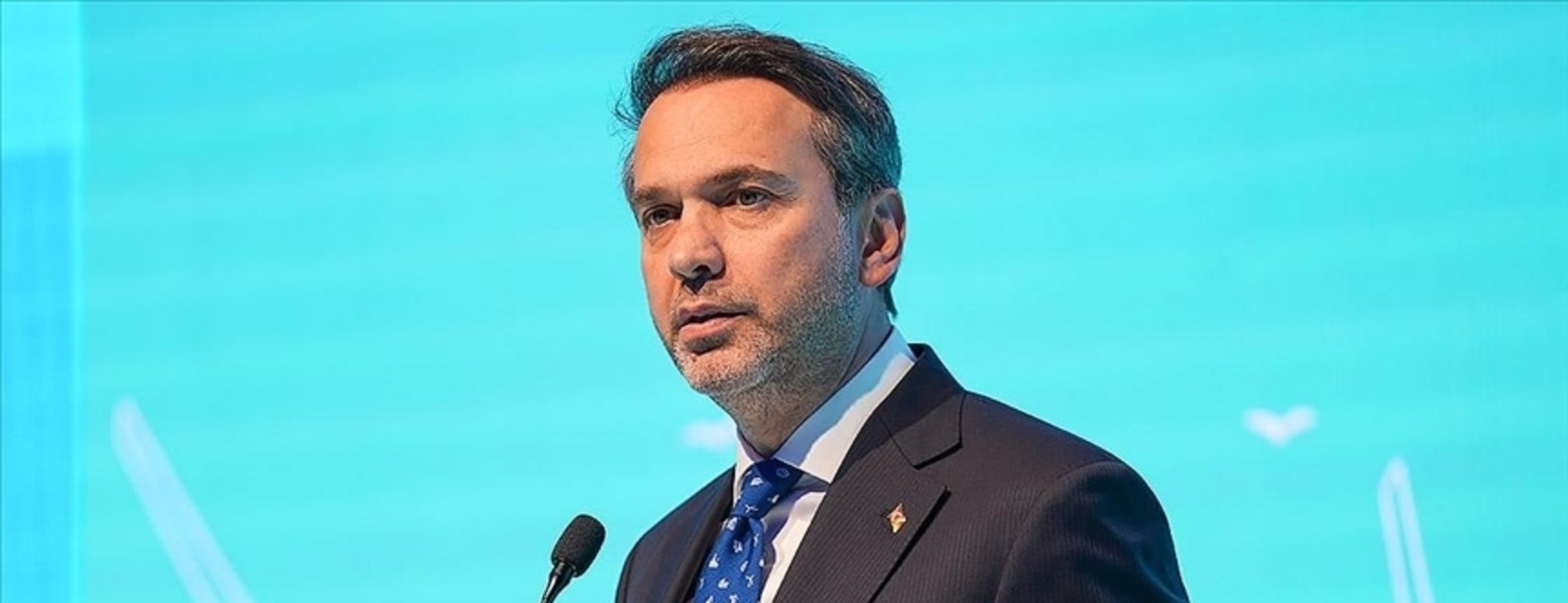 Bakan Bayraktar kış öncesi elektrik ve doğal gaz fiyatlarında artış planlanmadığını belirtti
