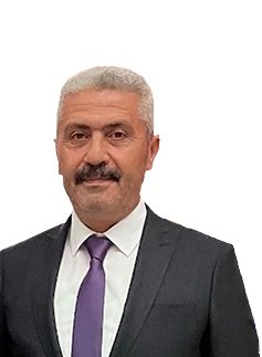 Murat Karakurt