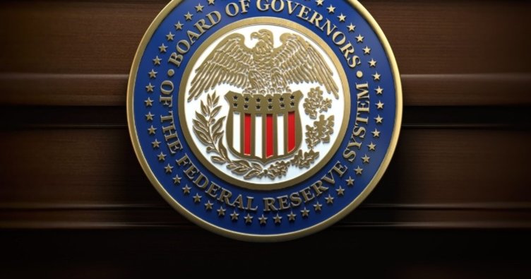 Piyasaların gözü 29 Ekim’de! FED faiz kararı için uzmanlar görüşlerini açıkladı