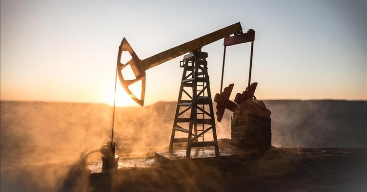 Petrol fiyatları son 4 yılın en düşük seviyesinde!