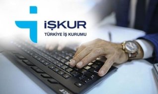 Dijital İŞKUR inşa edilecek