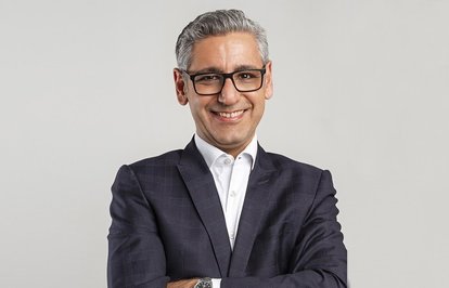 ahrefindexmicrosoftclasstkktLnktargetblankMicrosoftatanTürkiyedeyatırımlarımisliyleartırmaplanı