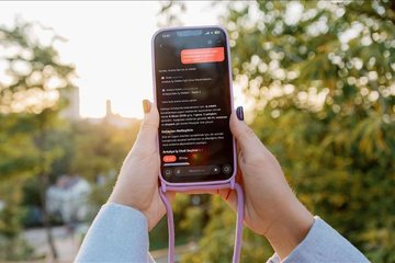 Yandex Arama’nın 2025 yılı verileri yayımlandı