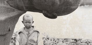 Üçüncü Dünyada sinema dili