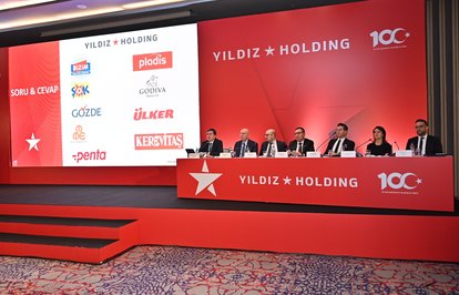 ahrefindexyildizholdingclasstkktLnktargetblankYıldızHoldingayatırımcıveanalistlerlebuluştu