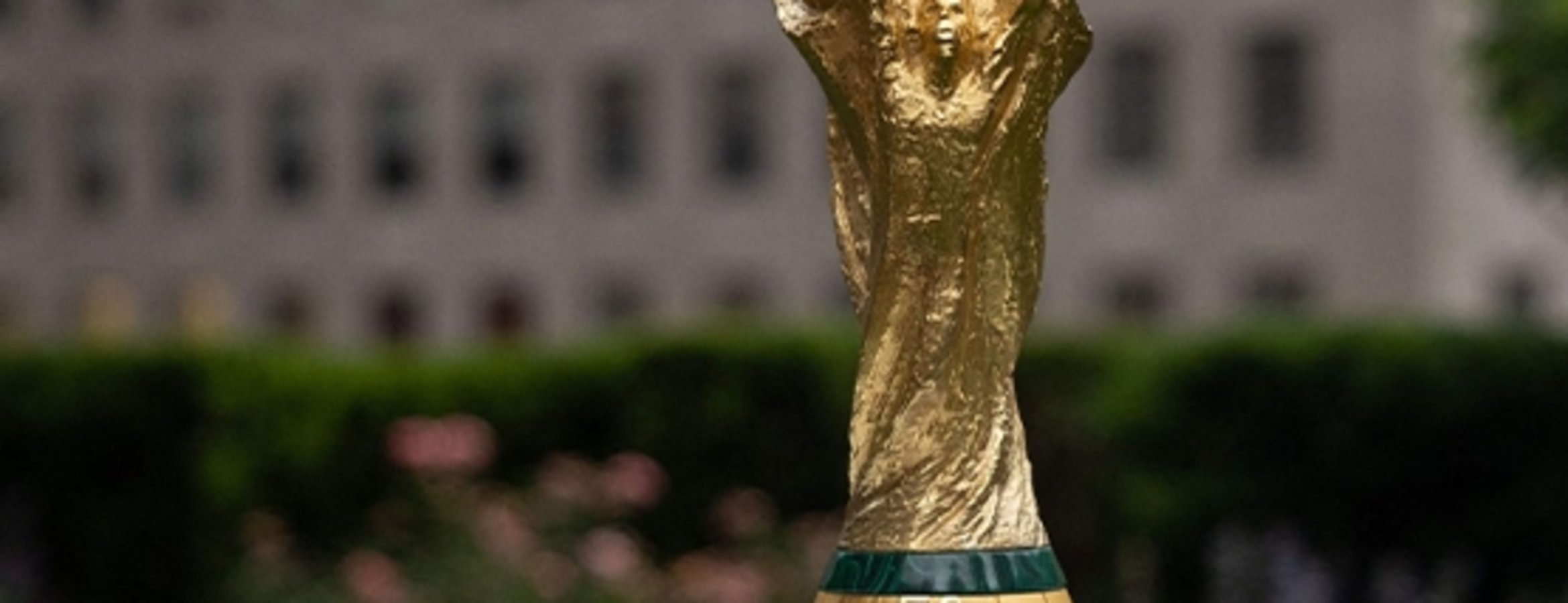 Japonya, 2026 FIFA Dünya Kupası elemelerinde Kuzey Kore’ye karşı hükmen galip