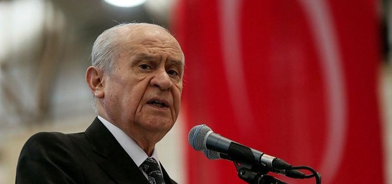 EFFORTS TO UNDERMINE PEOPLES ALLIANCE FUTILE, MHP LEADER SAYS