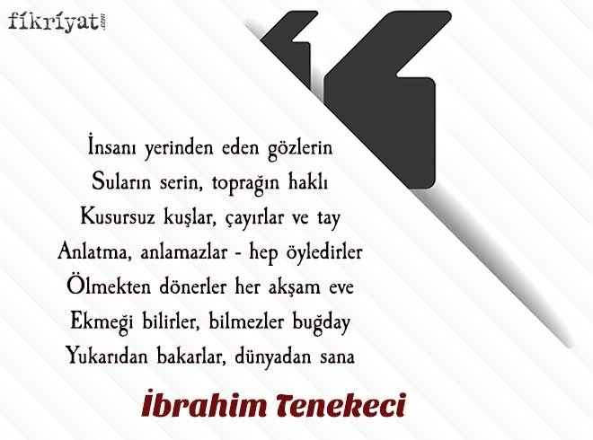BERHAYAT