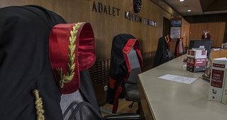 Ergenekon davasında flaş gelişme!