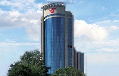YapıKrediden5milyar80milyonTLnetkar