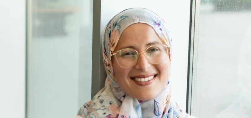 After the increasing of hate crimes against Muslims.. Canada appoints the first representative to fight Islamophobia