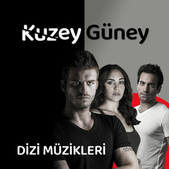 Kuzey Güney