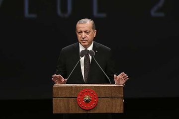 Ders kitaplarıyla ilgili şikayet çoğaldı!
