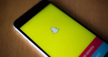 Snapchat's 'Spectacles' go on sale in Europe