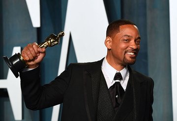 Will Smith için üzücü haber! Projeleri iptal ediliyor