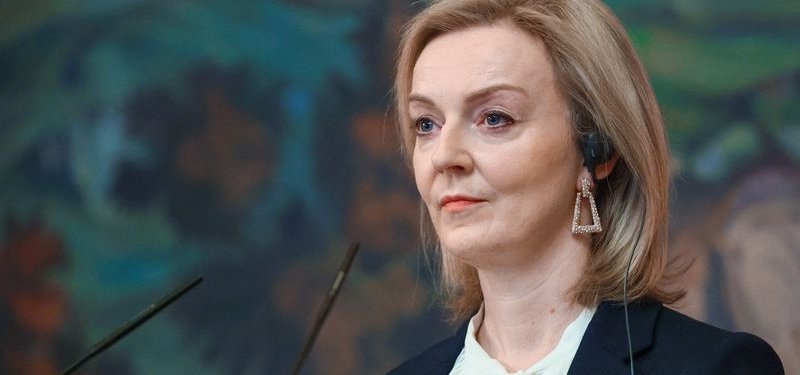 UK presses on with changes to Brexit deal despite EU opposition