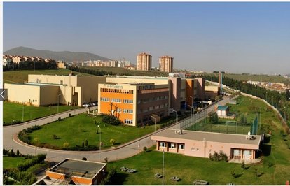 Novartistenkarbonayakiziniyüzde24azaltmahedefi