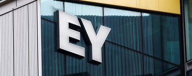 EYFinansalKontrolörünDNAsıRaporu2024yayımlandı