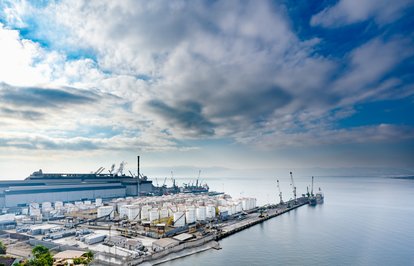 PolisanHoldingten5milyoneurolukyeniyatırım