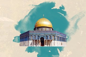 Filistin Osmanlı’dan nasıl koparıldı?