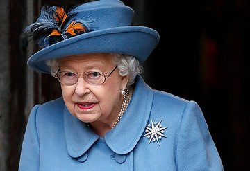 Kraliçe Elizabethi yıkan ikinci ölüm haberi