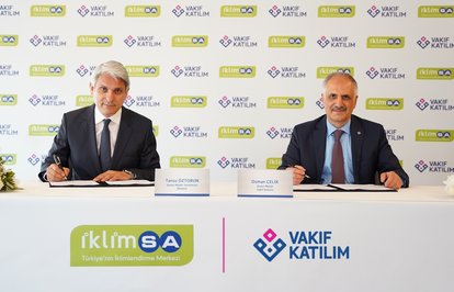 ahrefindexvakifkatilimclasstkktLnktargetblankVakıfKatılımaveahrefindexiklimsaclasstkktLnktargetblankİklimSAadangüneşiçinişbirliği