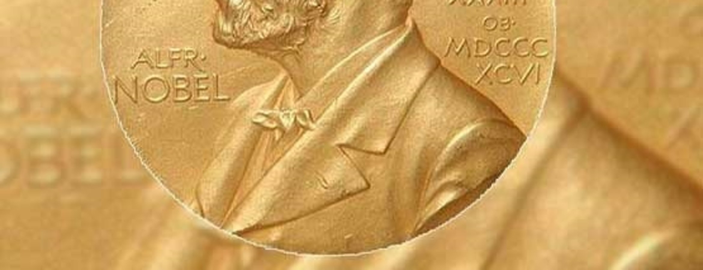 2023 Nobel Edebiyat Ödülü Norveçli yazar Jon Fosse’nin oldu