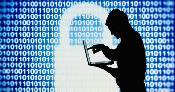 US warns of North Korean cyber threat