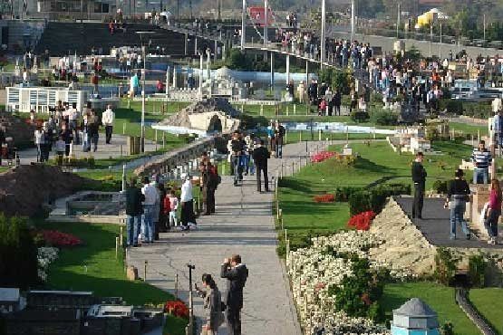Dinimizde Kopek Haram Midir Islam Da Kopek Beslemenin Yeri Nedir Hanefi Mezhebinde Kopek Beslenin Yeri Nedir Fikriyat Gazetesi