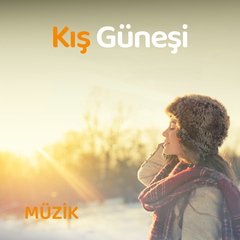 Paşa Paşa